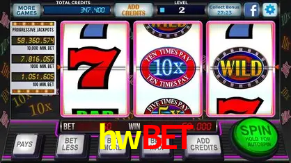 A Revolução dos Aplicativos de Jogos no hwbet