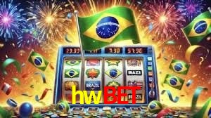Statistics hwbet