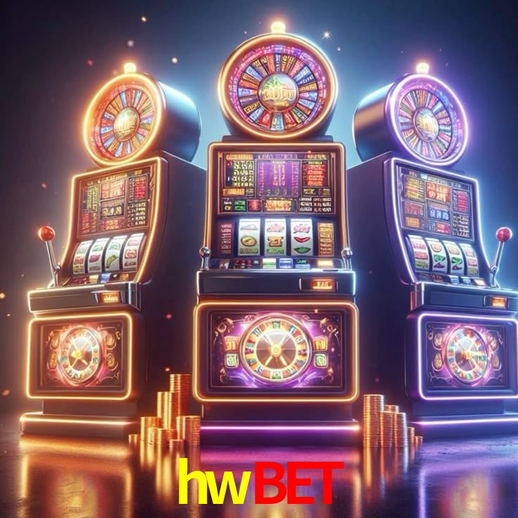 hwbet - Roleta de Sorte Total - hwbet.com