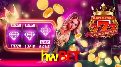 Desvendando o Mundo dos Jogos Virtuais na hwbet