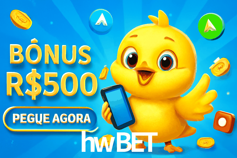 Weekend Specials hwbet