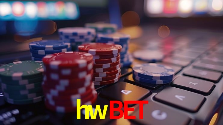 Especiais de Fim de Semana hwbet