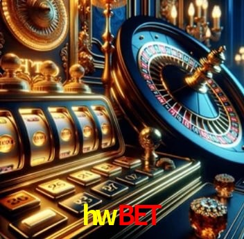 Estratégias Crash Games hwbet