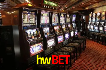 Desvendando o Mundo dos Jogos Virtuais na hwbet