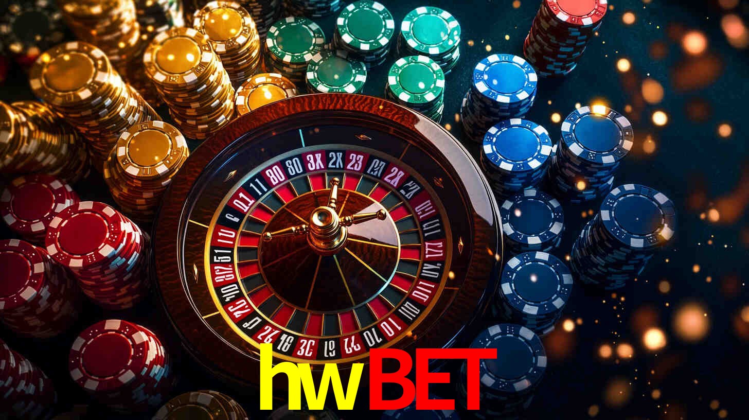 Experimente o Login Seguro Premium no hwbet