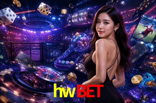 Secure Login hwbet
