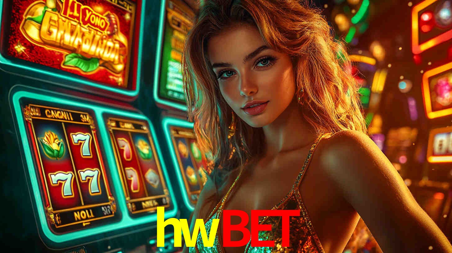 hwbet