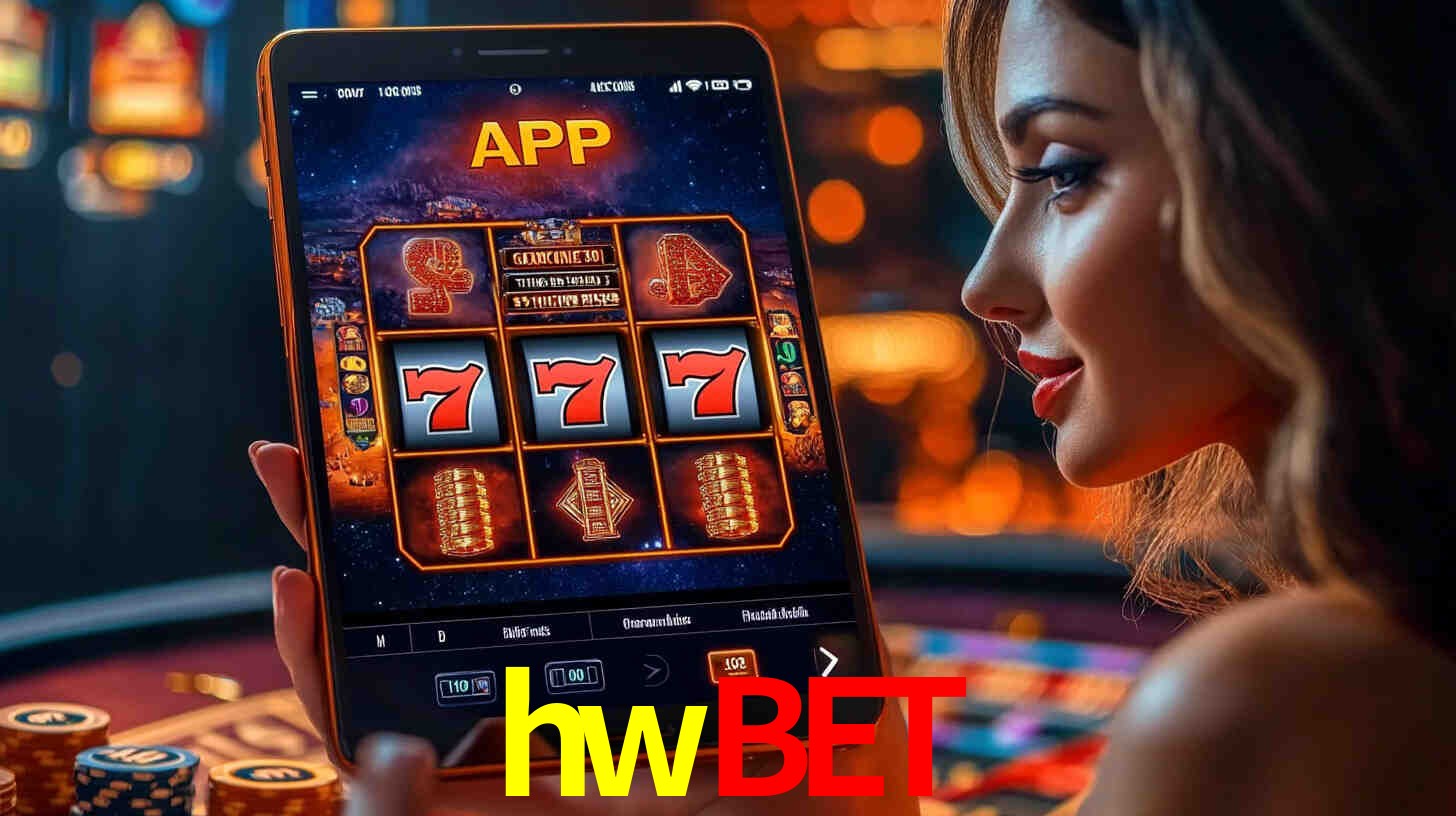 hwbet