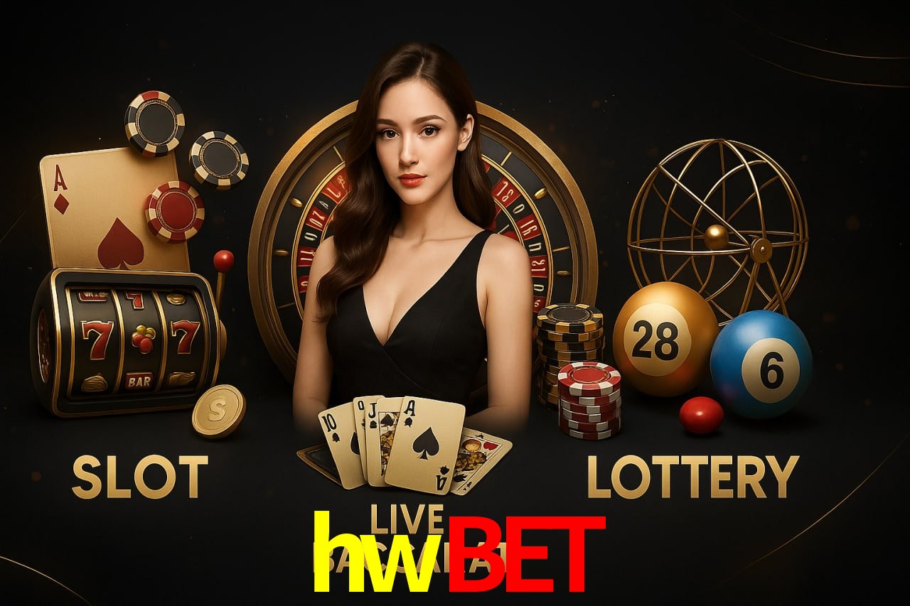 Plataforma hwbet - Segurança SSL 256-bit