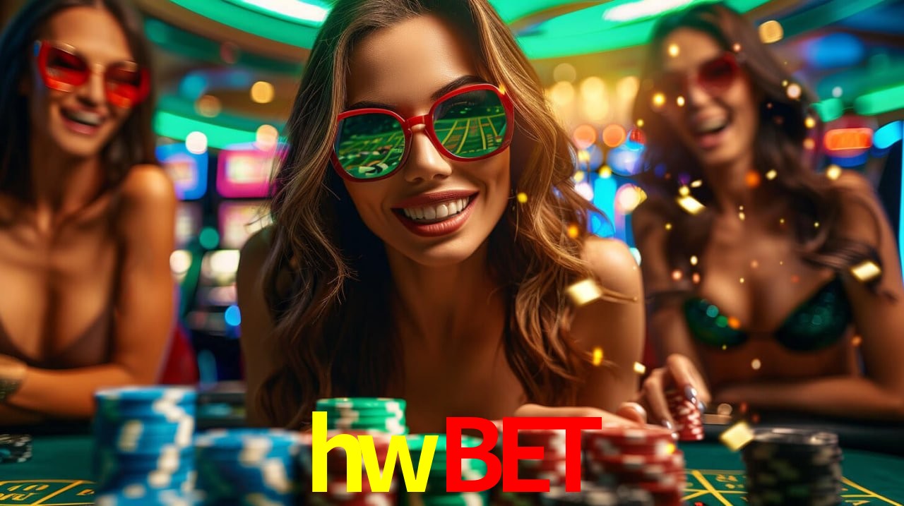 Crash Games Statistics hwbet