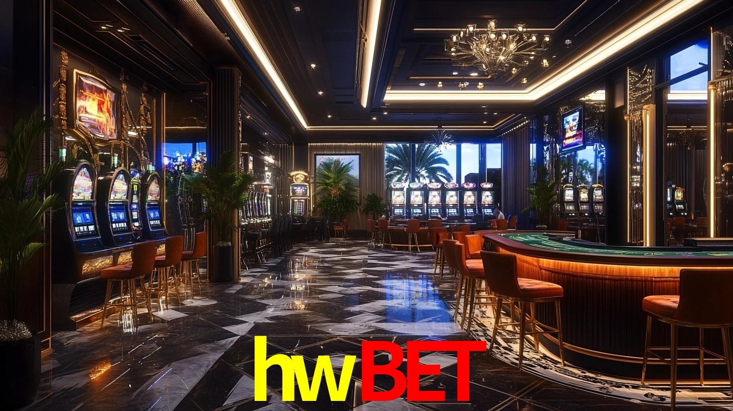 hwbet