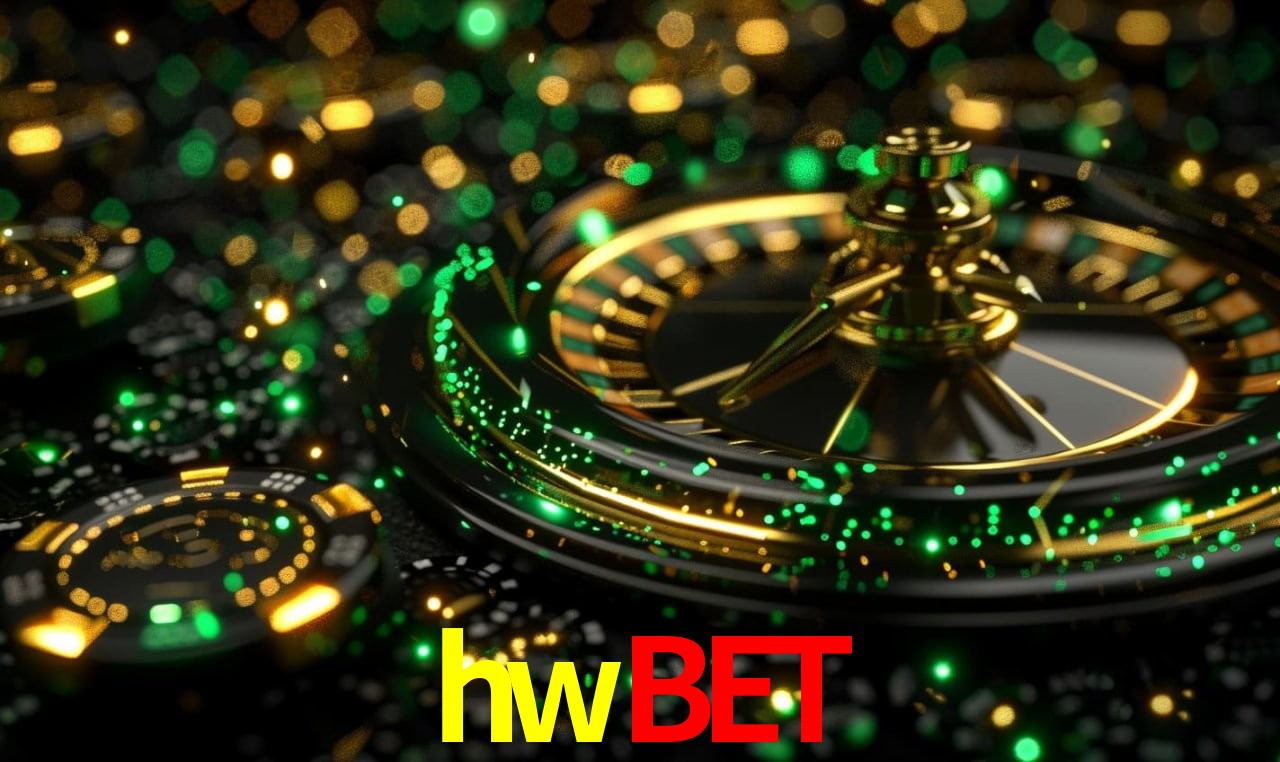 Telegram hwbet - Bônus Diários Exclusivos