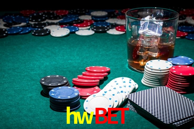 Estatísticas Crash Games hwbet