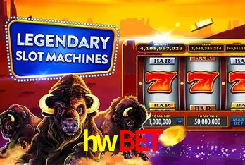 Descubra a Magia dos Jogos de Arcade no hwbet
