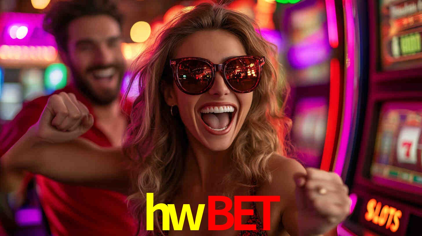 Descubra a Essência do hwbet: Nossa História e Compromissos