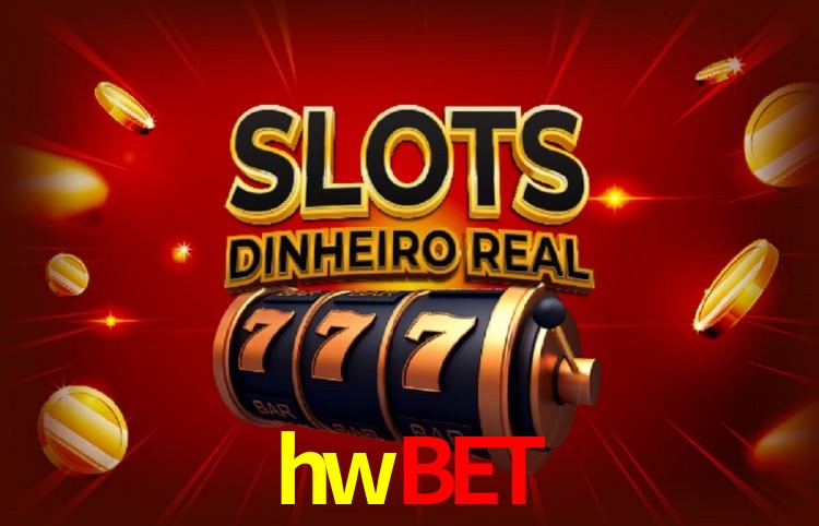 hwbet Segurança Logo 1