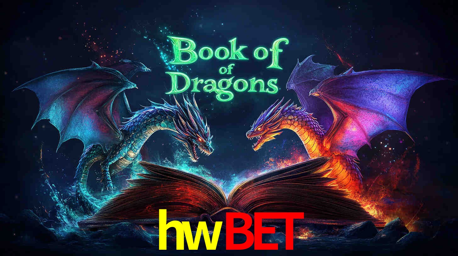 Apostas Esportivas na hwbet: Um Guia Completo