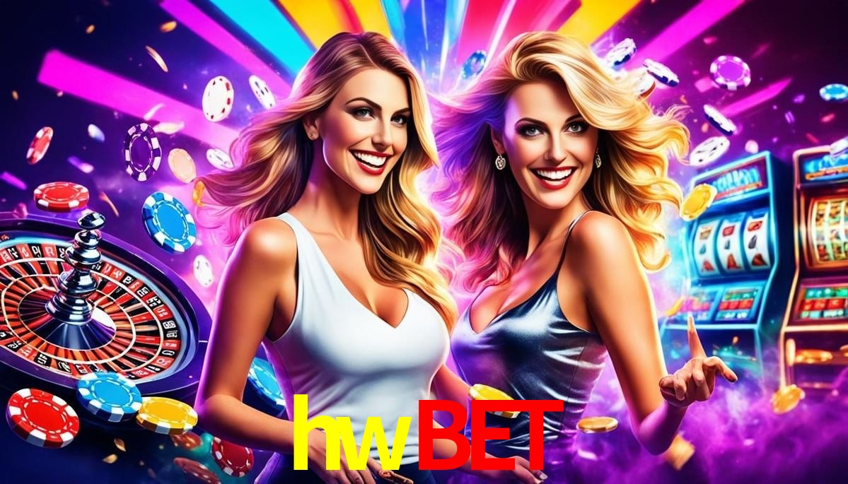 Programa VIP hwbet