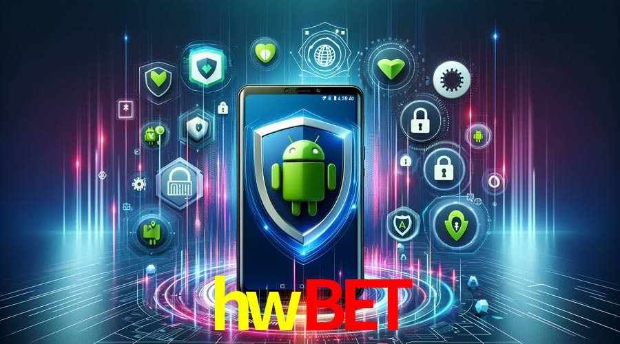 Slot Games hwbet