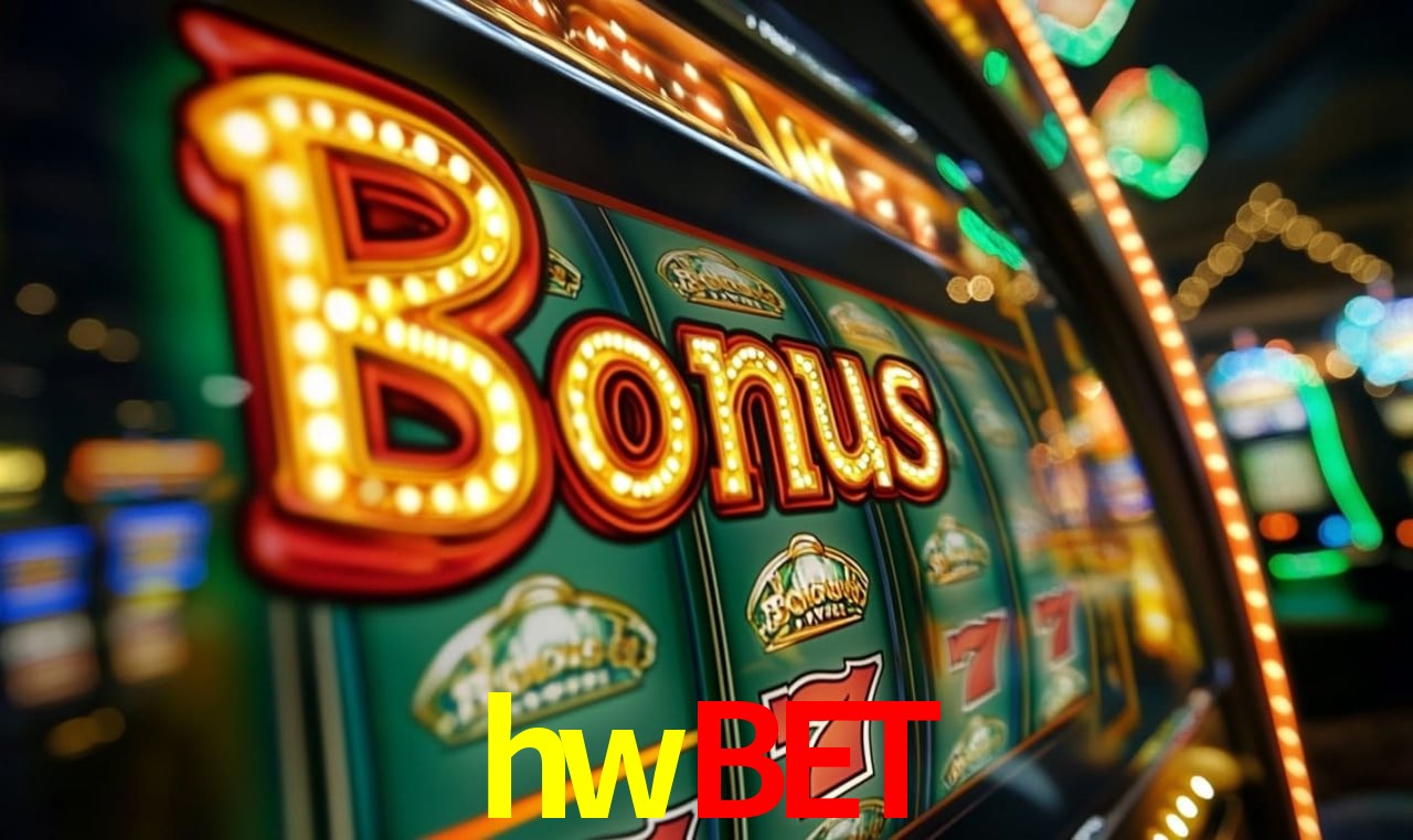 Plataforma hwbet - PIX Instantâneo