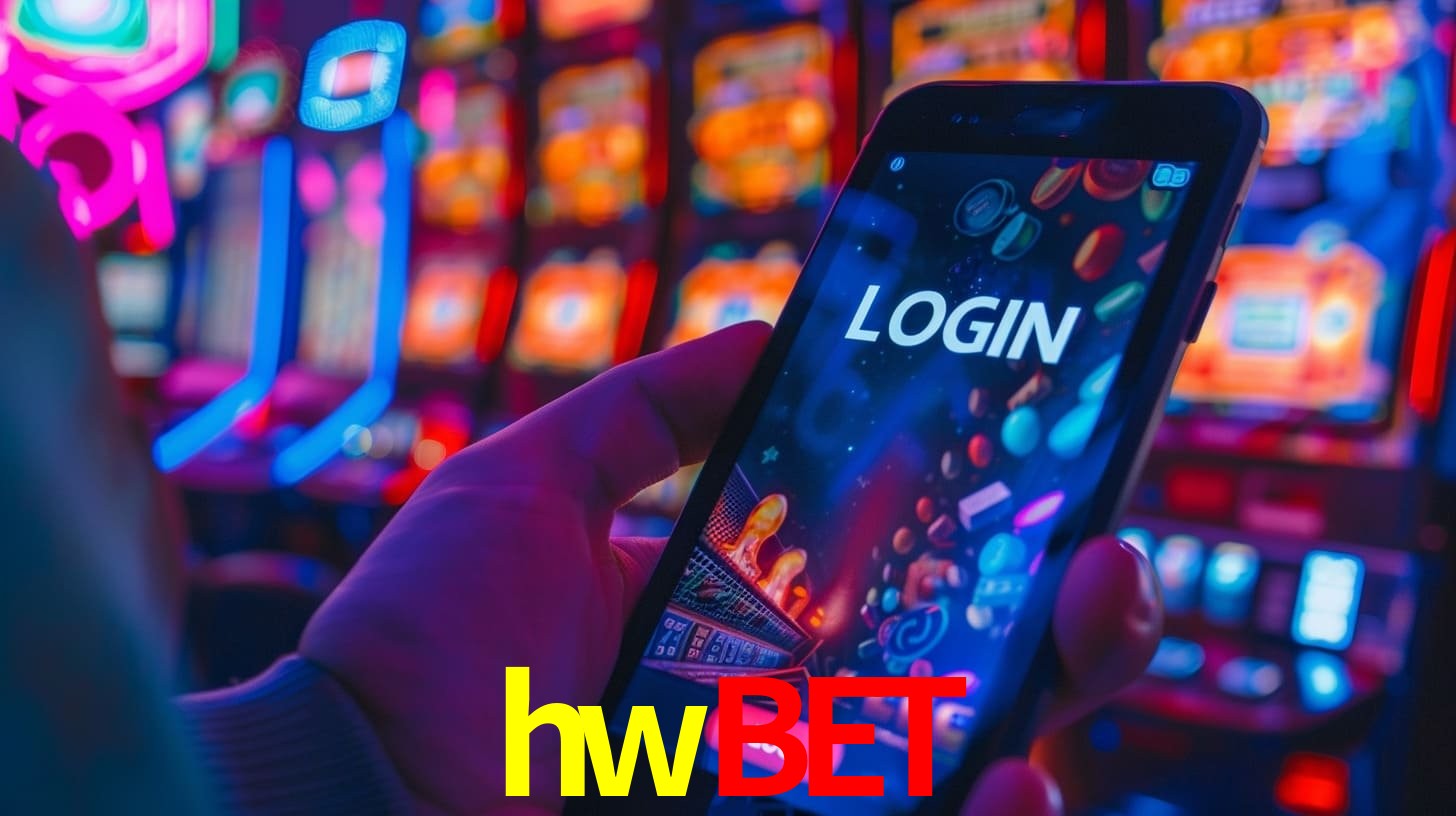 Jogo Aviator hwbet