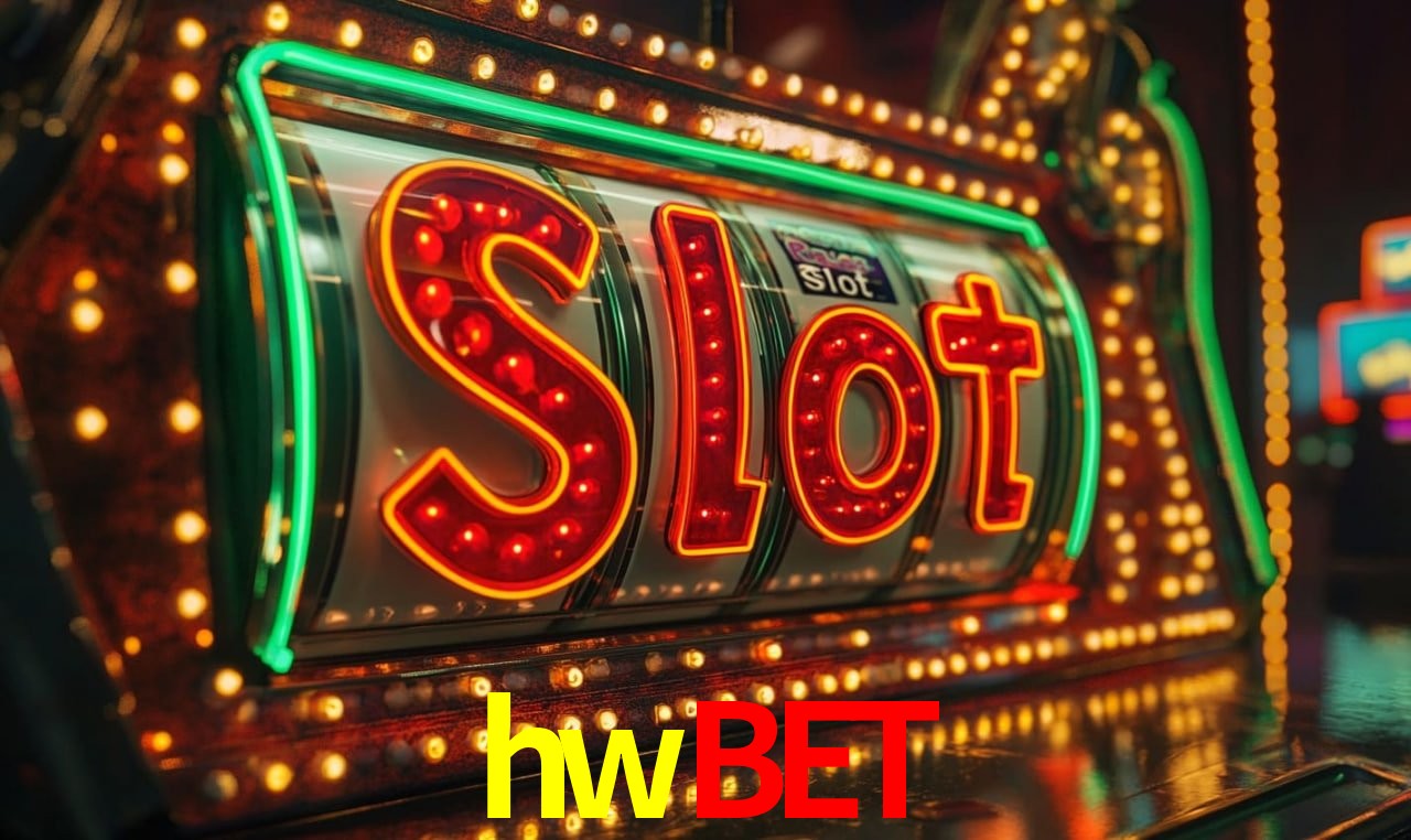 Ofertas Exclusivas hwbet