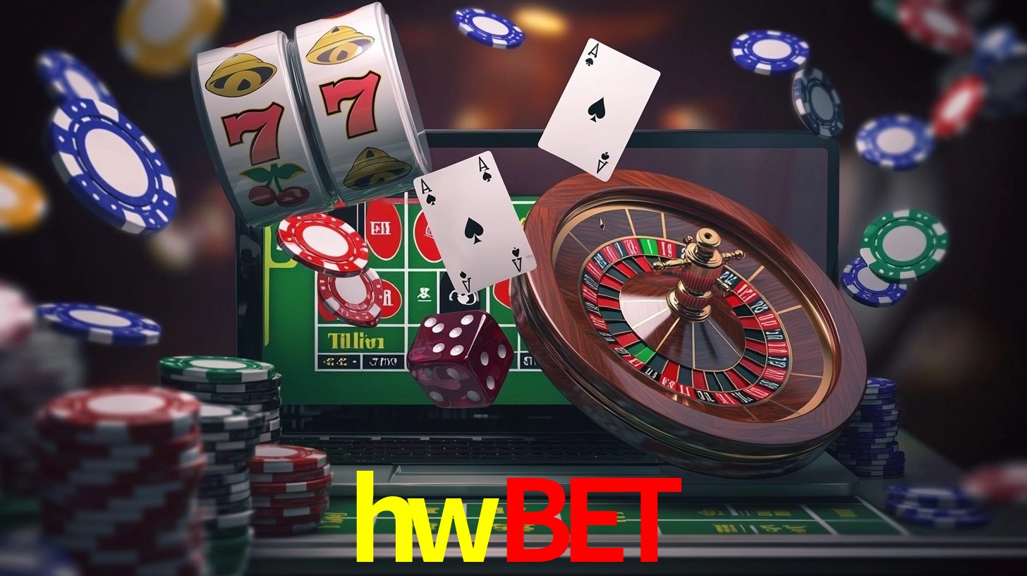 hwbet,hwbet.com
