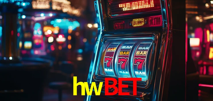 Instant EasyPaisa hwbet