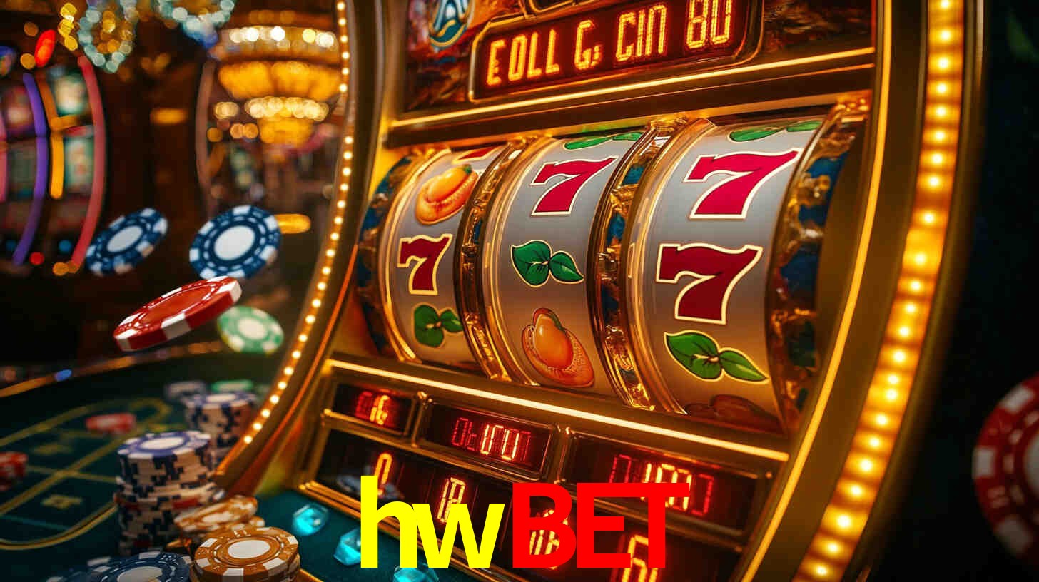 hwbet