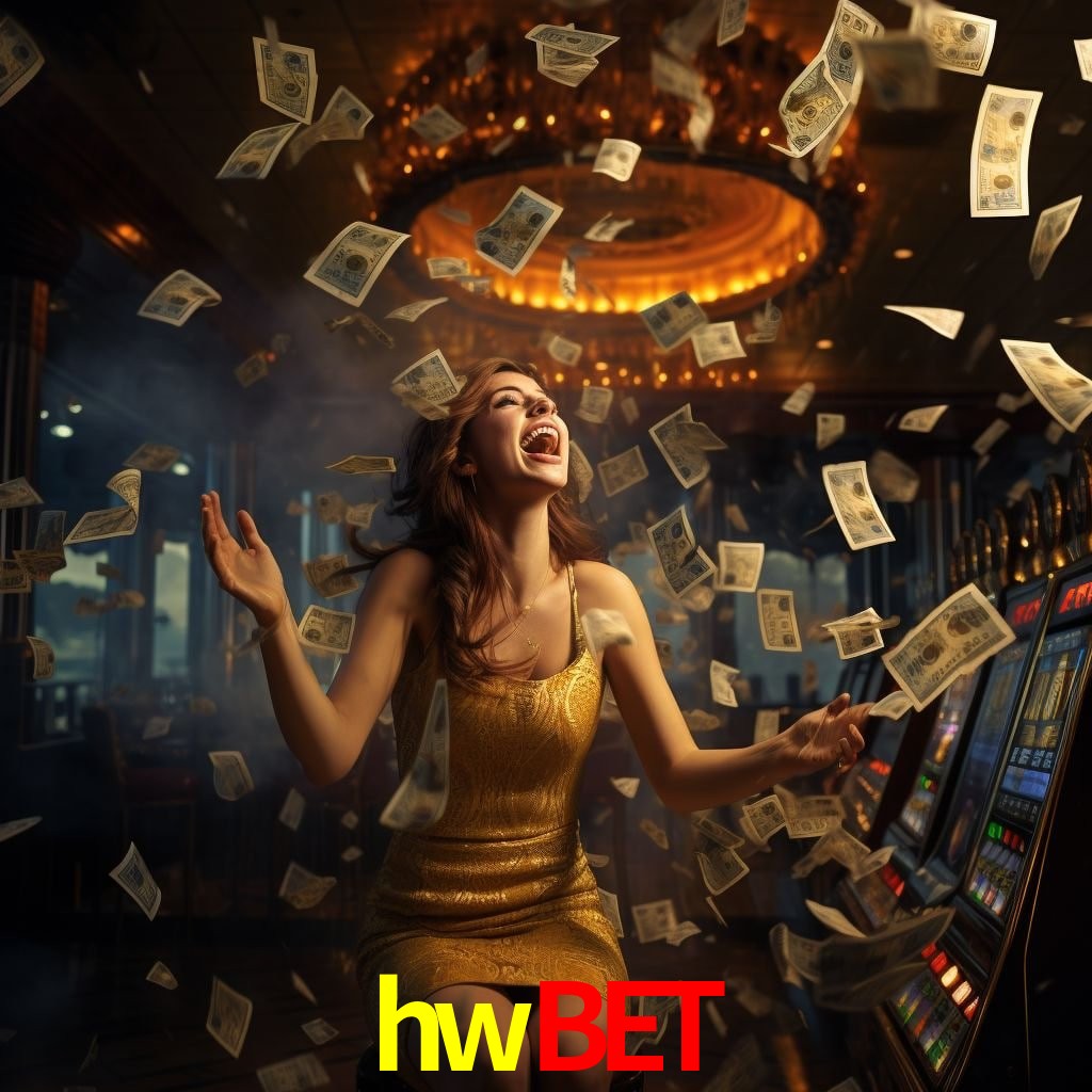 Tournaments hwbet