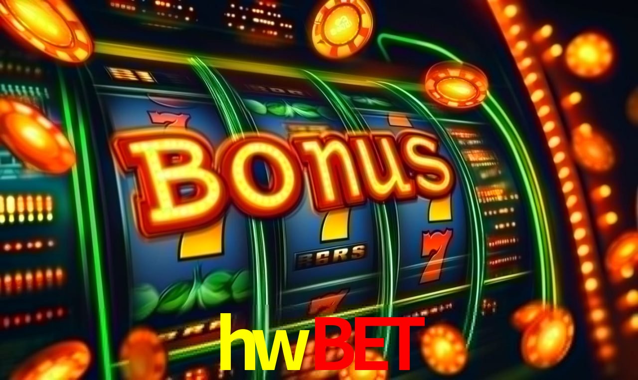 Programa VIP hwbet