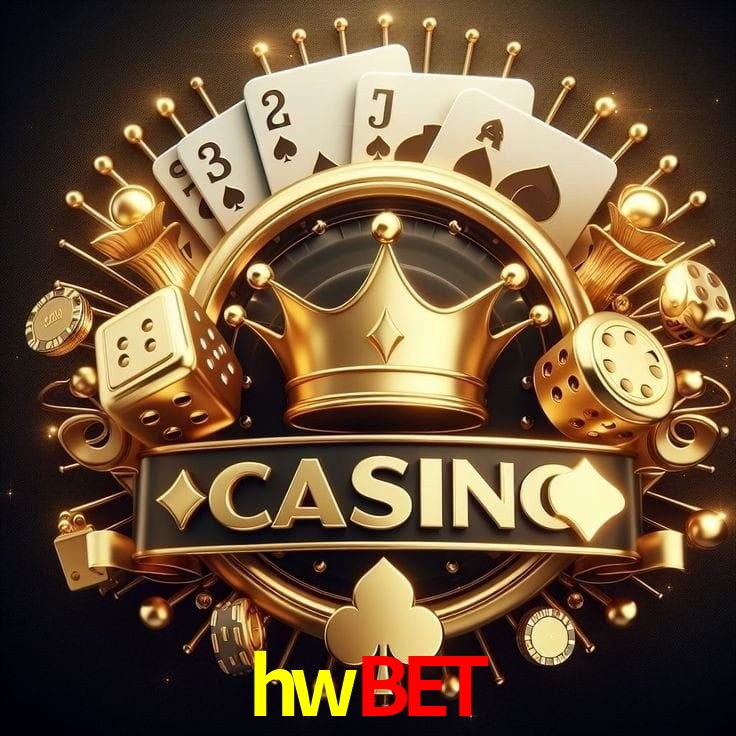Diretório de Jogos hwbet
