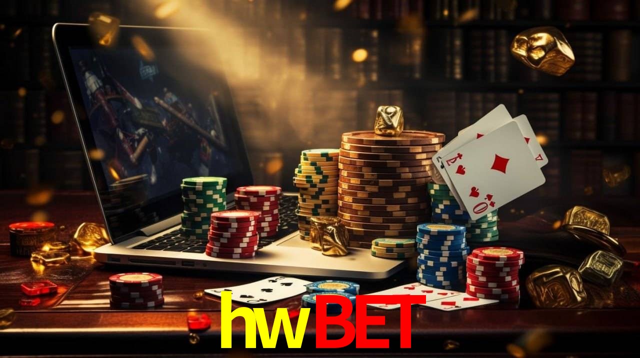 Jogo Spaceman hwbet