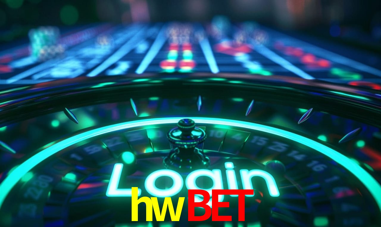 Estatísticas Esportivas hwbet