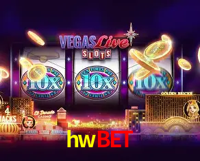 hwbet Licença Curaçao Gaming