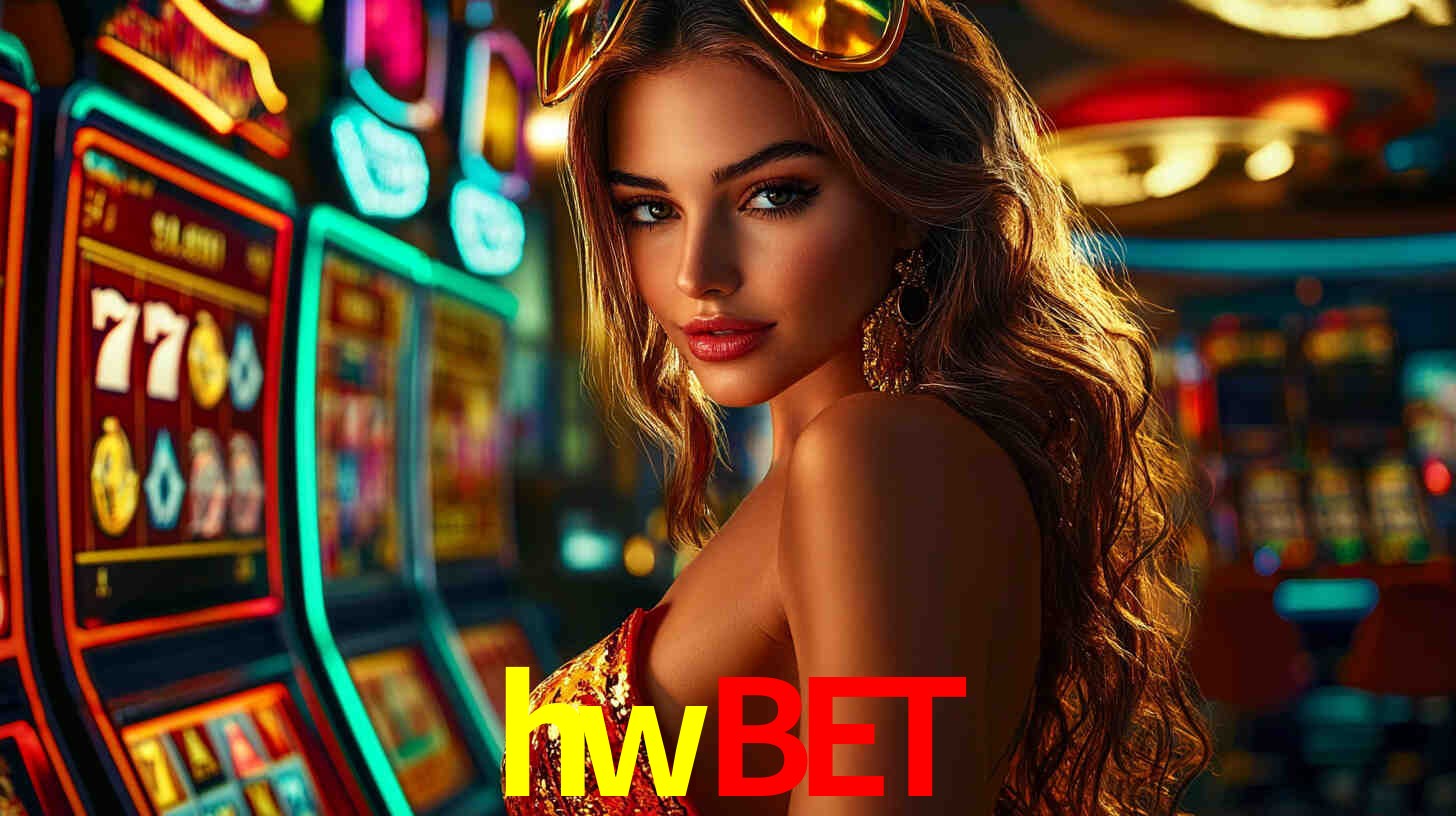 hwbet,hwbet.com