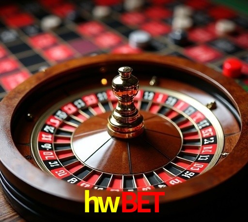 Loteria hwbet - Mega-Sena online