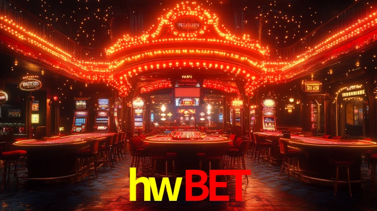 hwbet,hwbet.com