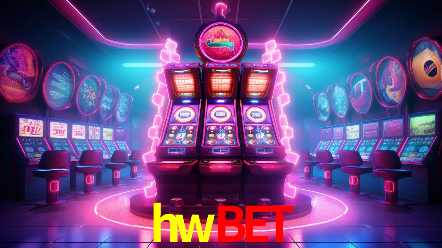 hwbet